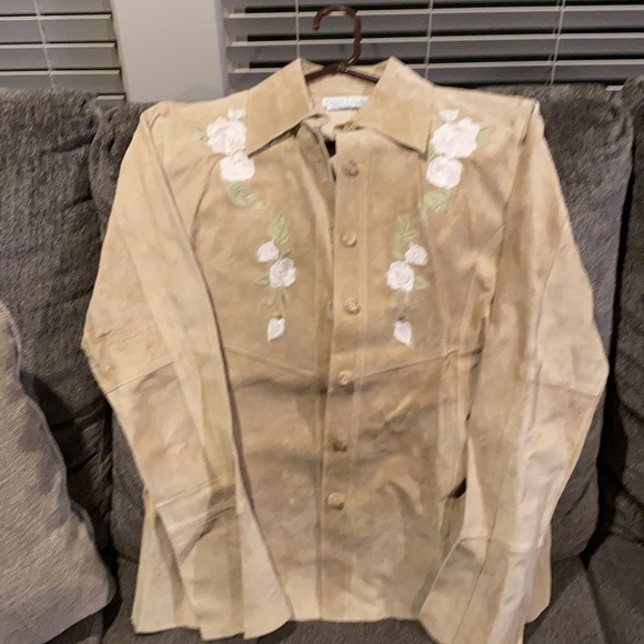 White House/Black Market outfit - Picture 5 of 8